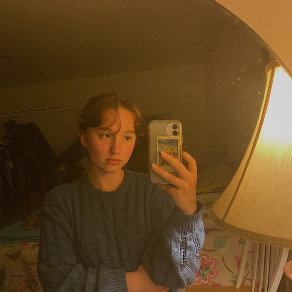 Meet your Posher, Lindsey - Picture 1 of 1